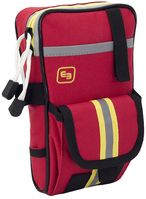 RESQ`S Notfall-Holster Elite Bags (1 Stück) , Detailansicht