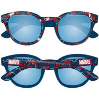 GAFAS DE SOL PREMIUM SPIDERMAN