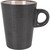 TAZA CAFE EXPRESO 90CC SAUVAGE