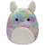 PELUCHE SQUISHMALLOWS 20 CM - MODELOS SURTIDOS