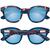 GAFAS DE SOL PREMIUM SPIDERMAN