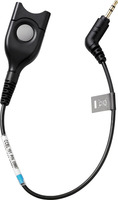 EPOS Headset-Anschlusskabel CCEL 191