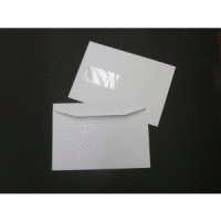 Kuvertierhüllen 176x250mm (DIN B5) 80g/qm gummiert Fenster VE=500 Stück weiß