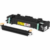 Maintenance-Kit Epson 3057