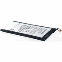 Akku für Samsung EB-BG920ABE Li-Ion 3,85 Volt 2550 mAh weiß