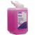 Waschlotion Normal pink parfümiert VE=1L