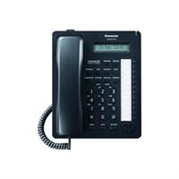 KX-AT7730NE - Corded Phone - Black