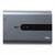 ACTpro 1500 - Door controller - wired - grey