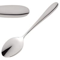 Pack of 12 Amefa Oxford Table Spoon 18/10 Stainless Steel