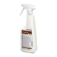 Ecolab GreaseLift RTU Kitchen Degreaser - Odourless - 6 Pack - 750 ml