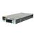 IBM 3555-E3A TS4300 Tape Library Expansion Module 40x LTO 2x PSU w/ Top Cover