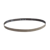 3M™ Trizact™ Gewebeschleifband 237AA, 40 mm x 815 mm, A30