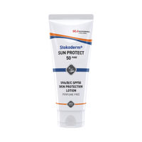 STOKODERM SUN PROTECT SPF50 100ML