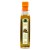 Masciantonio Olio Extra Vergine All Arancia Olivenöl Gentile di Chieti und Essenzen der Orange von Masciantonio (0,25 Liter)