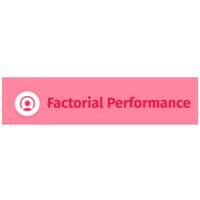 Factorial