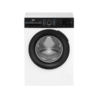 Beko BM3WFSU37413WPBB1 7 kg elöltöltős mosógép