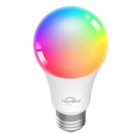 Gosund WB4 Nitebird Intelligens LED fényforrás RGB E27 Tuya