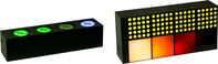 Yeelight Cube okos LED lámpa Explorer szett