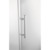 Electrolux LRS2DE39W fagyasztó nélküli hűtőszekrény fehér