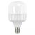 EMOS LED fényforrás matt T140 E40 46W természetes fehér (ZL5754)