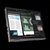 Lenovo ThinkPad X1 Yoga Gen 8 Laptop Win 11 Pro szürke (21HQ002VHV)