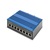 Digitus Industrial 8-Port Fast Ethernet Switch