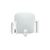 AJAX Startrer Kit Cam BL riasztó szett fehér (AJ-KIT-WH-CAM)