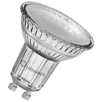 LED PAR16 DIM P 4.5W 940 GU10 Reflektor
