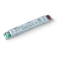 DALI-Treiber für DC-LED Lampen, LED Strips und Module, DRIVER DALI 75W/200-350mA IP20