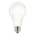 LED Lampe CorePro LEDbulb, A67, E27, 13W, 4000K, matt