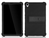 Lenovo Tab M8 H 20D19/M8 FHD 2020 Storm - Black (LENTM8STO)