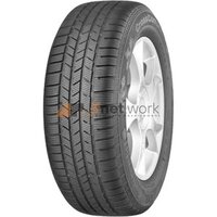 CONTINENTAL 235/55 19 105H CONTICROSSCONTACT WINTER XL FR M+S 3PMSF, Winterreifen