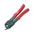 CK Tools 430007 Ratchet Cable Cutters 190mm