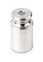 Calibration weights class M1 stainless steel