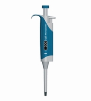 LLG single channel microliter pipettes variable Capacity 20 ... 200 µl