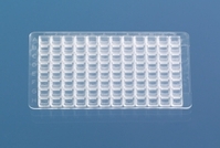 Esteras de sellado Descripción Estera de cierre para placas de 2,2 ml 96 pocillos (estándar)