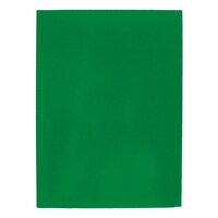 Iratgyűjtő OPTIMA A/4 400 gr zöld
