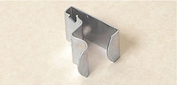 SPARTEX 58755 ROAD FRAME CLIP5: MISCELLANEOUS