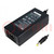 Power supply: switched-mode; 12VDC; 5.42A; Out: 5,5/2,1; 65W