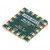 Programozó készülék: Xilinx FPGA; USB; forrasztó pad; 30Mbps; SMD