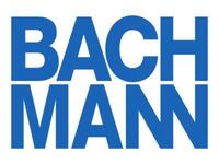 BACHMANN