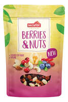 Snack Mix Berries & Nuts 150g