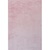 Névjegykártya karton A/4 250g márvány világosrózsaszín