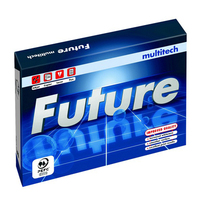 Kopierpapier "NEW" Future Multi (ehemals: Multitech), A4, 75 g/m²