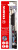 Permanent-Marker STABILO® Write-4-all® Fein, 0,7 mm (F), Blister mit 4 Stiften