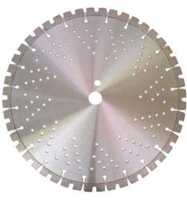 Clever Diamond Diamant-Trennscheibe CD21900Ø 115 x 22,22 mm