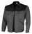 Qualitex Bundjacke Image MG 300 Gr. 54 kornblau/marine