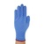 Ansell HyFlex 72286 Handschuhe Größe 8,0