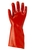 Ansell AlphaTec 15554 Handschuhe Größe 10,0