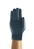 Ansell Hynit 32815 Handschuhe Größe 7,5